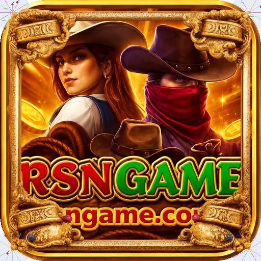 rsngame — galeri pratinjau Resmi APK